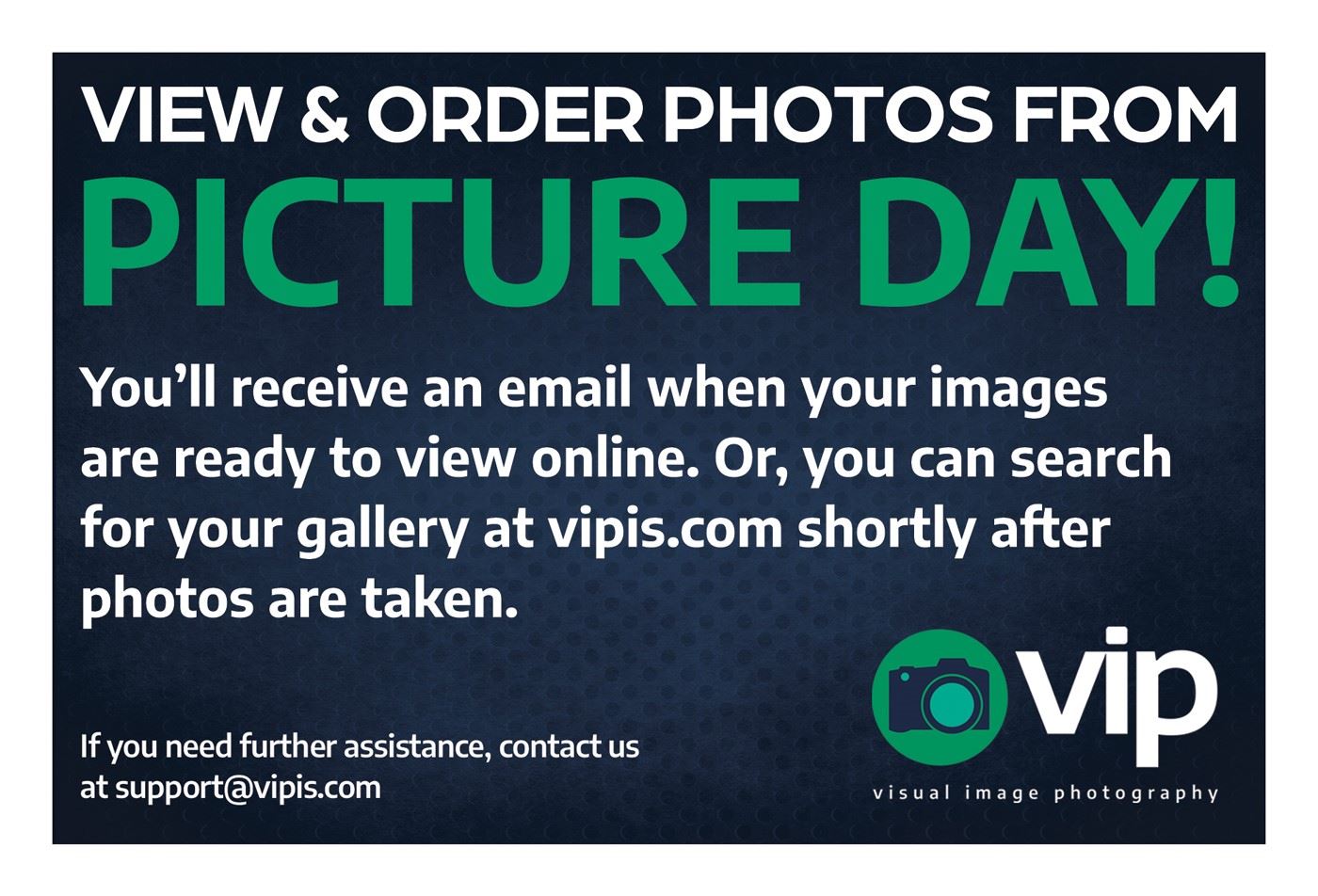  Picture Order